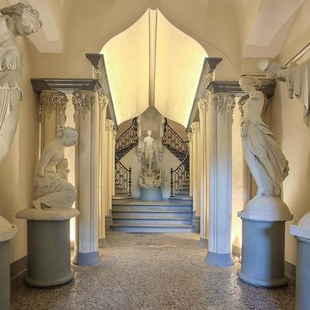 Luxury Suite In Florence - Hosted By Sweetstay מראה חיצוני תמונה
