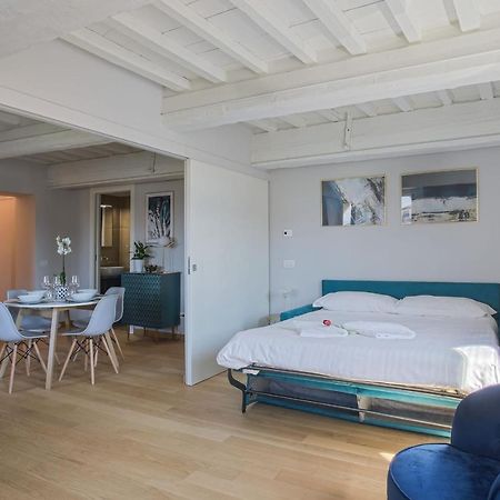 Luxury Suite In Florence - Hosted By Sweetstay מראה חיצוני תמונה